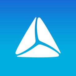 Tbc Bank On The App Store 246x246 Tbc Bank On The App Store