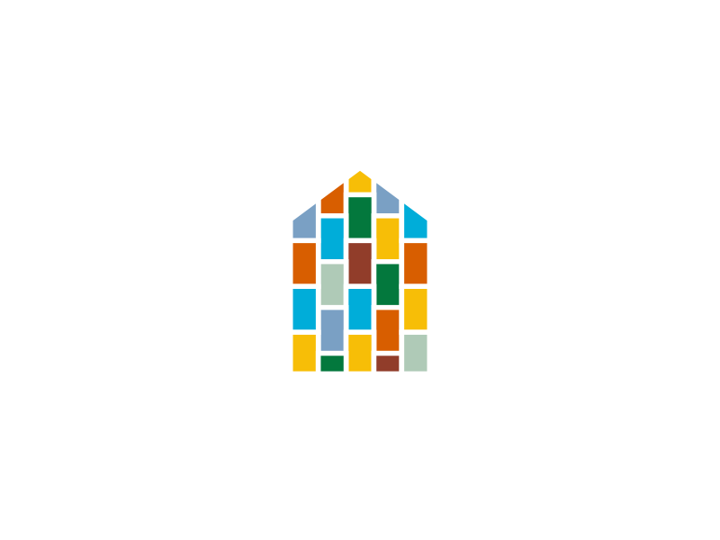 Tbc Icon 800x600 Tbc Icon