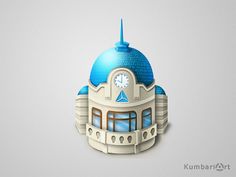 Best Icons Set For Tbc Bank Images In Icon Set, Cute 236x177 Best Icons Set For Tbc Bank Images In Icon Set, Cute