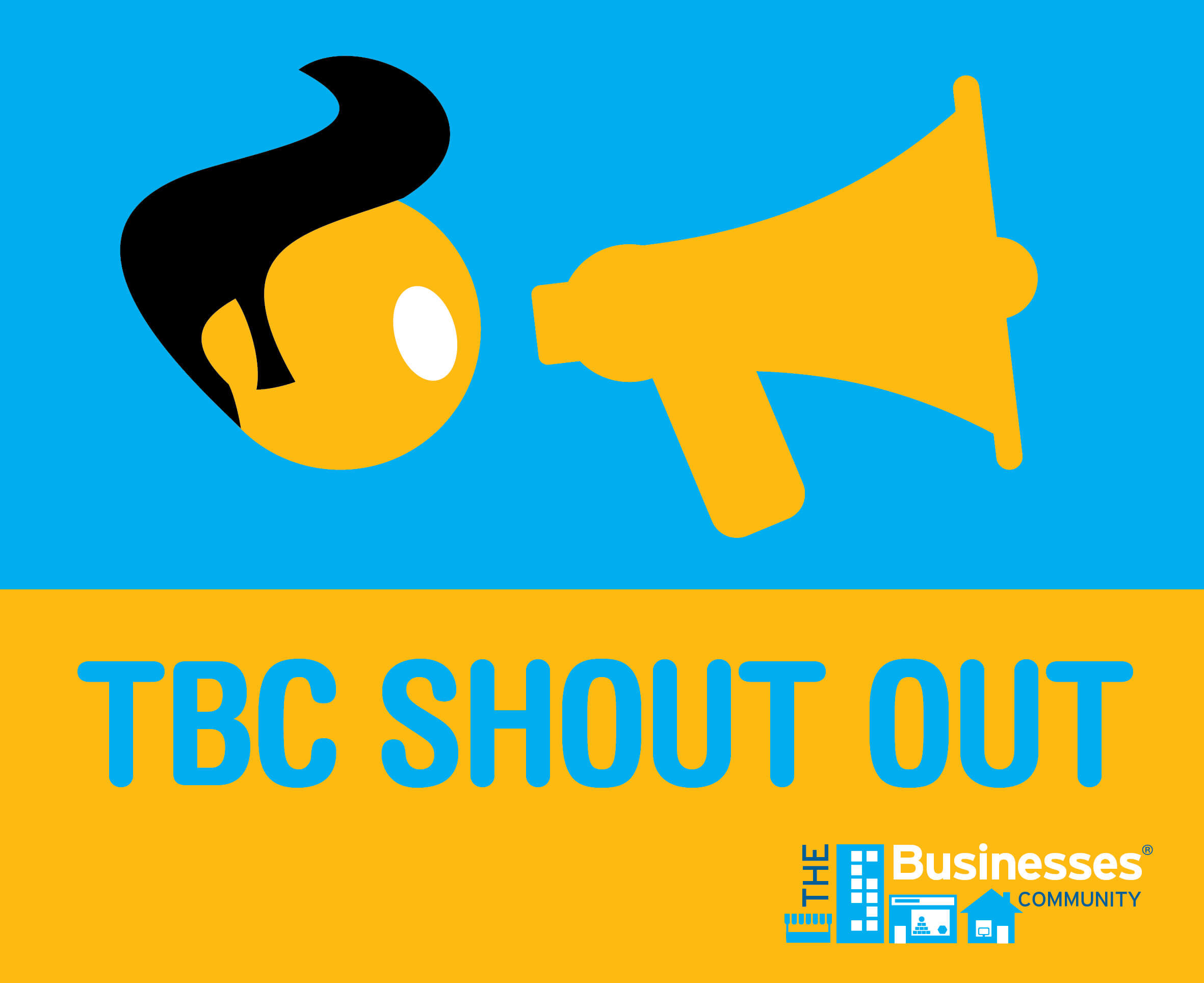 Tbc Member Promo 2362x1928 Tbc Member Promo