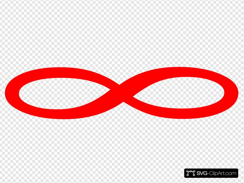 Tbc Red Infinity Clip Art, Icon 800x600 Tbc Red Infinity Clip Art, Icon