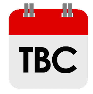 Tbc Png Png Image 380x384 Tbc Png Png Image