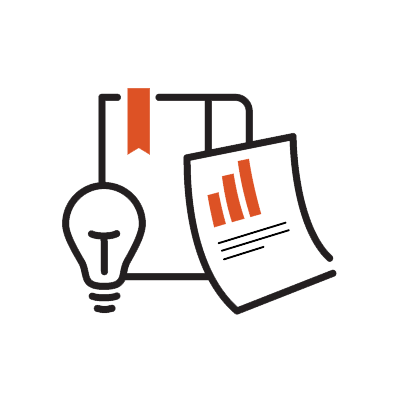 The Big Canvas 400x400 The Big Canvas