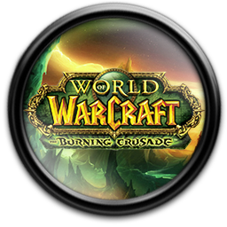 Ac Web 256x256 Ac Web