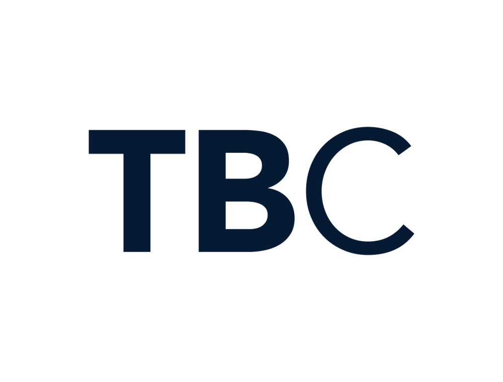 Working Bee Tumut Baptist Church 1000x760 Working Bee Tumut Baptist Church