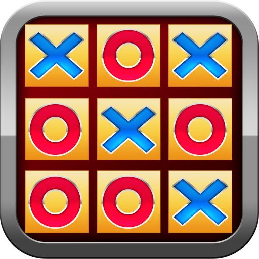 Com Tbc Mpos Download Apk For Android 512x512 Com Tbc Mpos Download Apk For Android