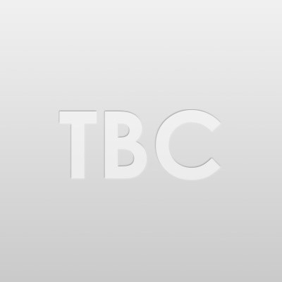 Tbc Icon at Vectorified.com | Collection of Tbc Icon free for personal use