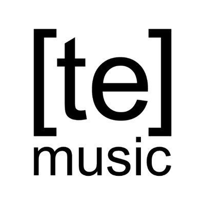Temusic On Twitter First Bands Announced 400x400 Temusic On Twitter First Bands Announced