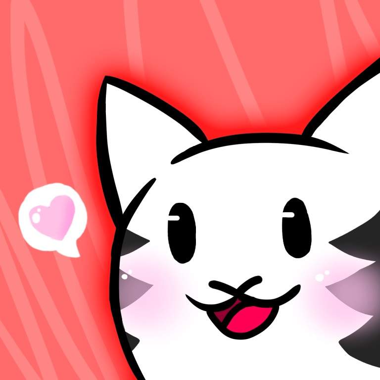 Free To Use Tbc Manga Icons! The Battle Cats! Amino 768x768 Free To Use Tbc Manga Icons! The Battle Cats! Amino
