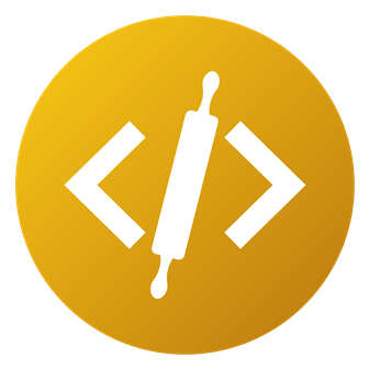 Iconlogo Design Issue 336x336 Iconlogo Design Issue