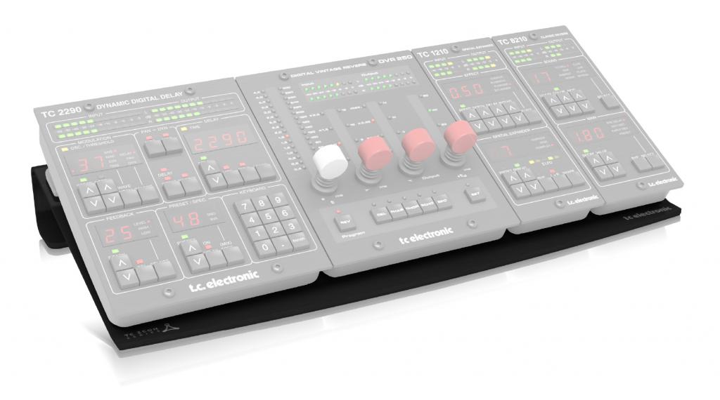 1024x570 Tc Electronic Calling Need Product Input For Our Plugin