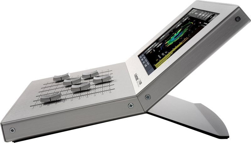 800x457 Tc Icon Accessories Signal Processors Tc Electronic