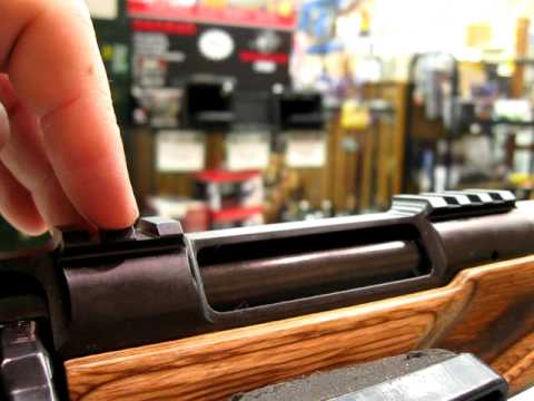 480x360 Tc Icon Precision Hunter