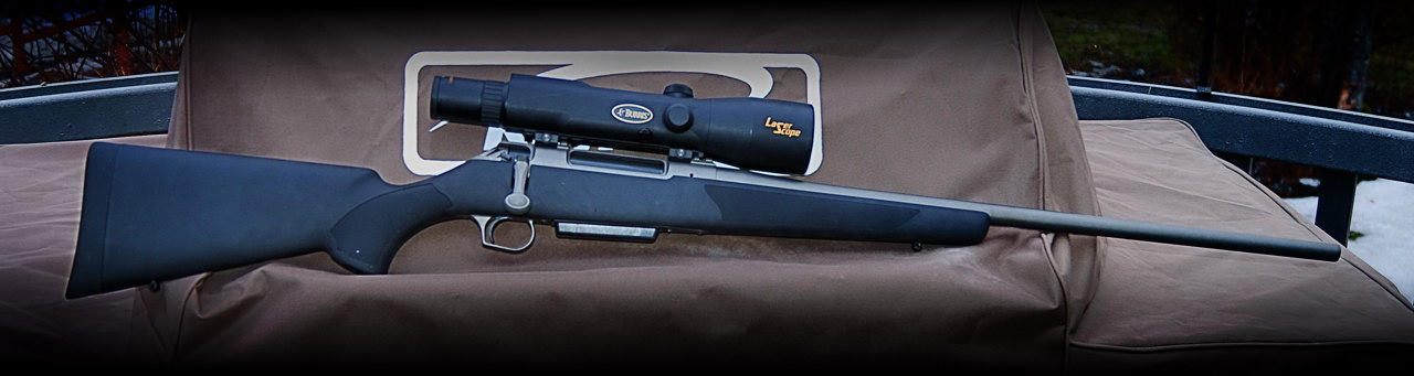 1280x341 Tc Icon Ss Weathershield