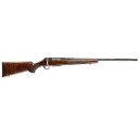 128x128 Tc Icon Field