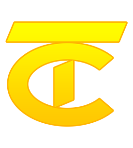 274x305 Tc Time Credits Delta T Wiki Fandom Powered