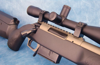 420x274 Tc Warlord Rifle