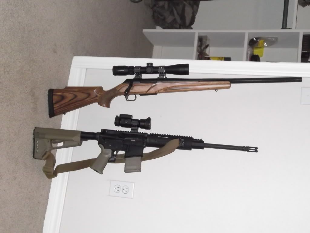 1024x768 Tc Icon Sniper's Hide Forum