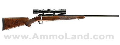 395x150 Thompson Center Arms Shipping Icon Precision Hunter Rifle