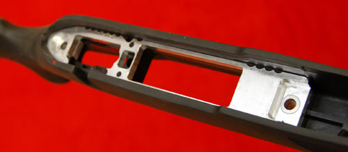 500x218 Thompson Center Icon Review Big Game Hunt