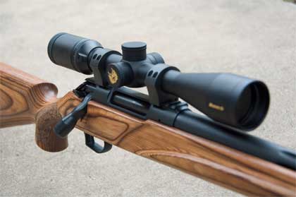 420x279 An Icon Of Precision