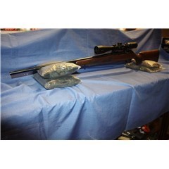 240x240 Thompson Center And Icon For Sale