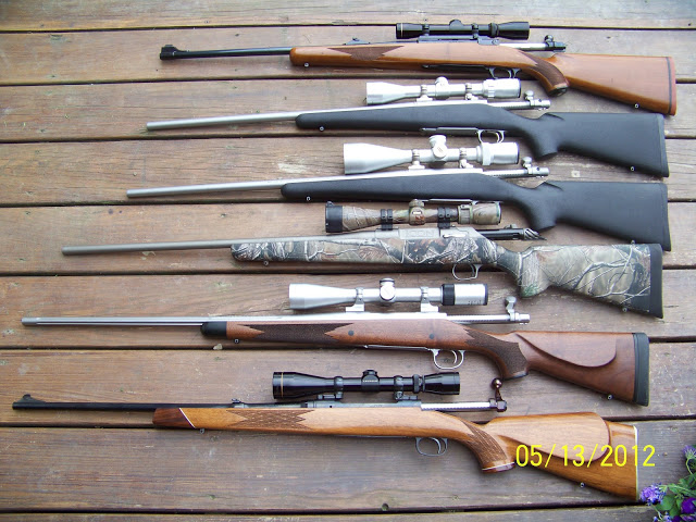 640x480 Tc Icon Camo Stainless