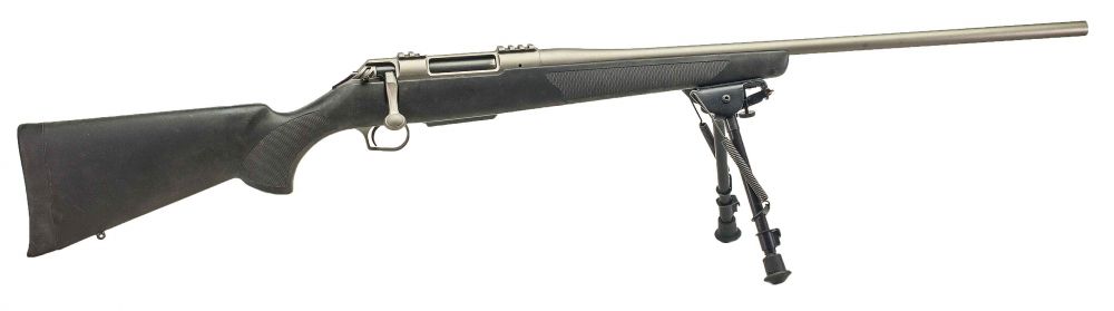 1000x279 Used Thompson Center Icon Weathershield