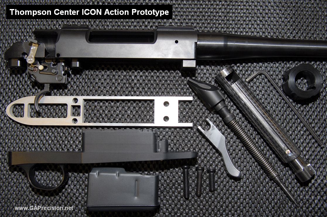 1117x744 Icon Action From Thompsoncenter Daily Bulletin