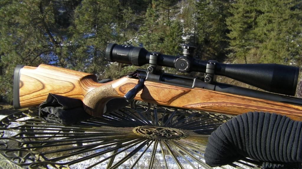 1024x576 Nosler Reloading Forum View Topic