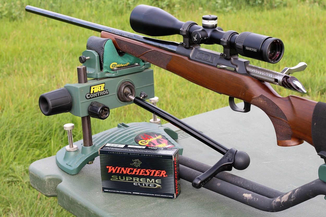 1250x834 One Of My Favourite Rigs