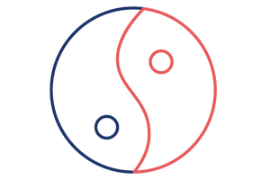 300x200 Icon Tcm Neu Sonja Steinburg Heilpraktikerin