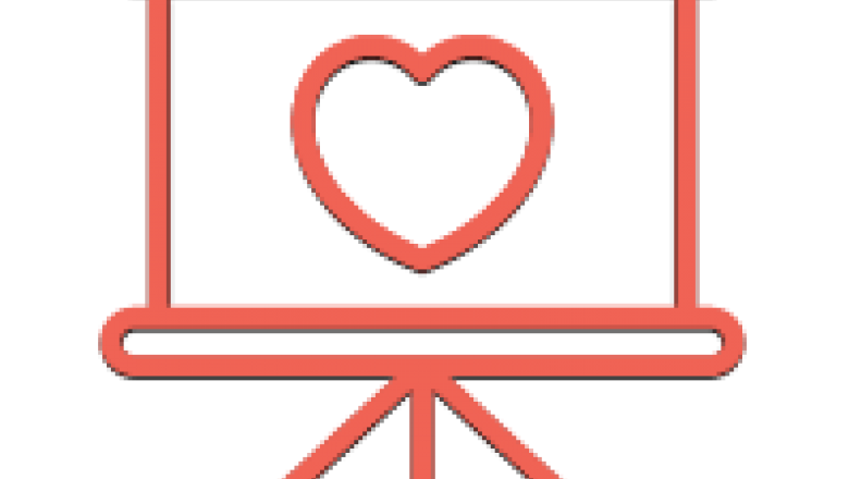 780x440 Kpu Richmond