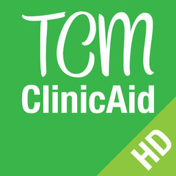 256x256 Tcm Clinic Aidhd