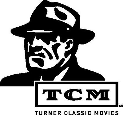 400x375 Tcm Genre Logos