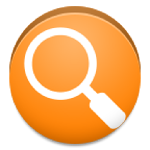 512x512 Tcm Image Search Download Apk For Android