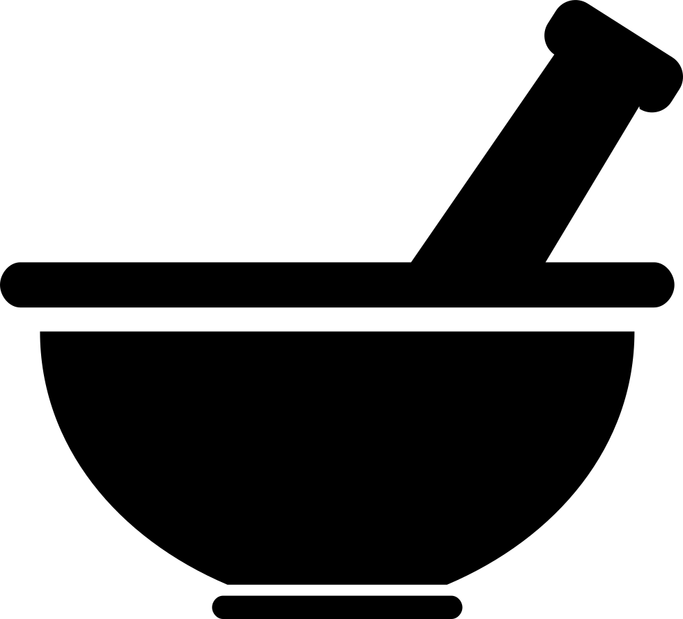 980x888 Tcm Png Icon Free Download