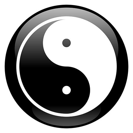 450x450 The Energy Science Of The Body, Mind Spirit White Rabbit