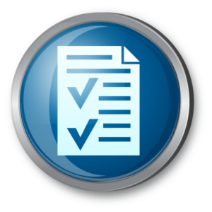 300x300 Total Contract Manager