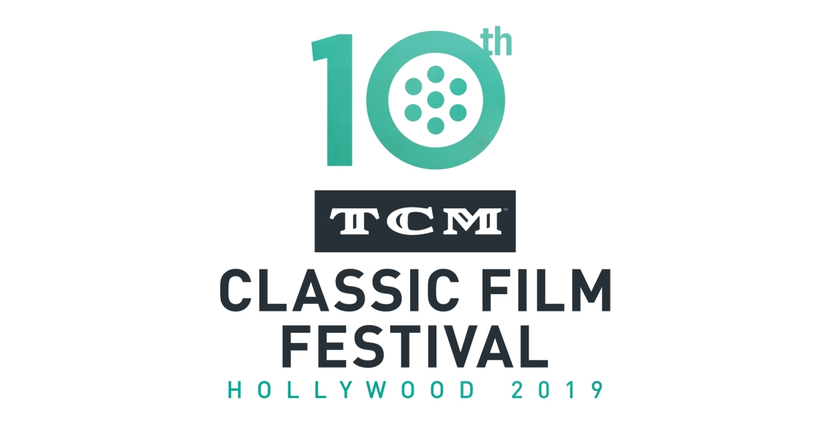 1200x627 Turner Classic Movies To Honor Founder And Media Icon Ted Turner