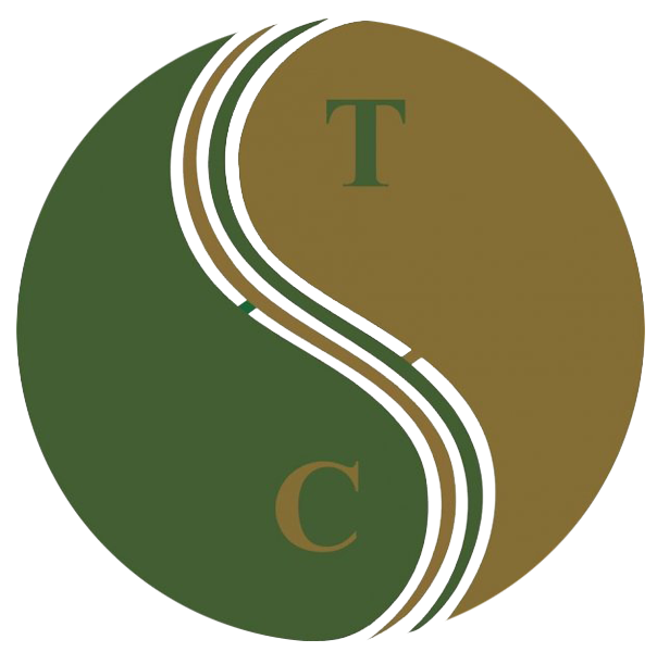 604x600 Women's Health And Fertility In Tcm Art Of Wellness Acupuncture