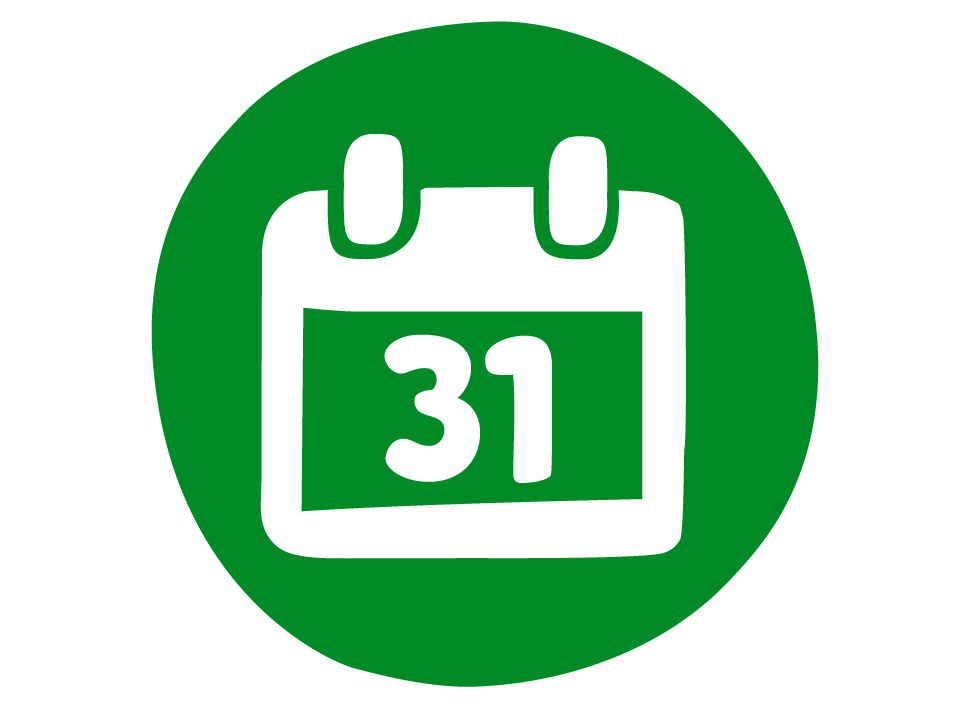 980x725 Finishing Treatment