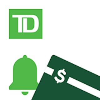 320x320 Td Bank