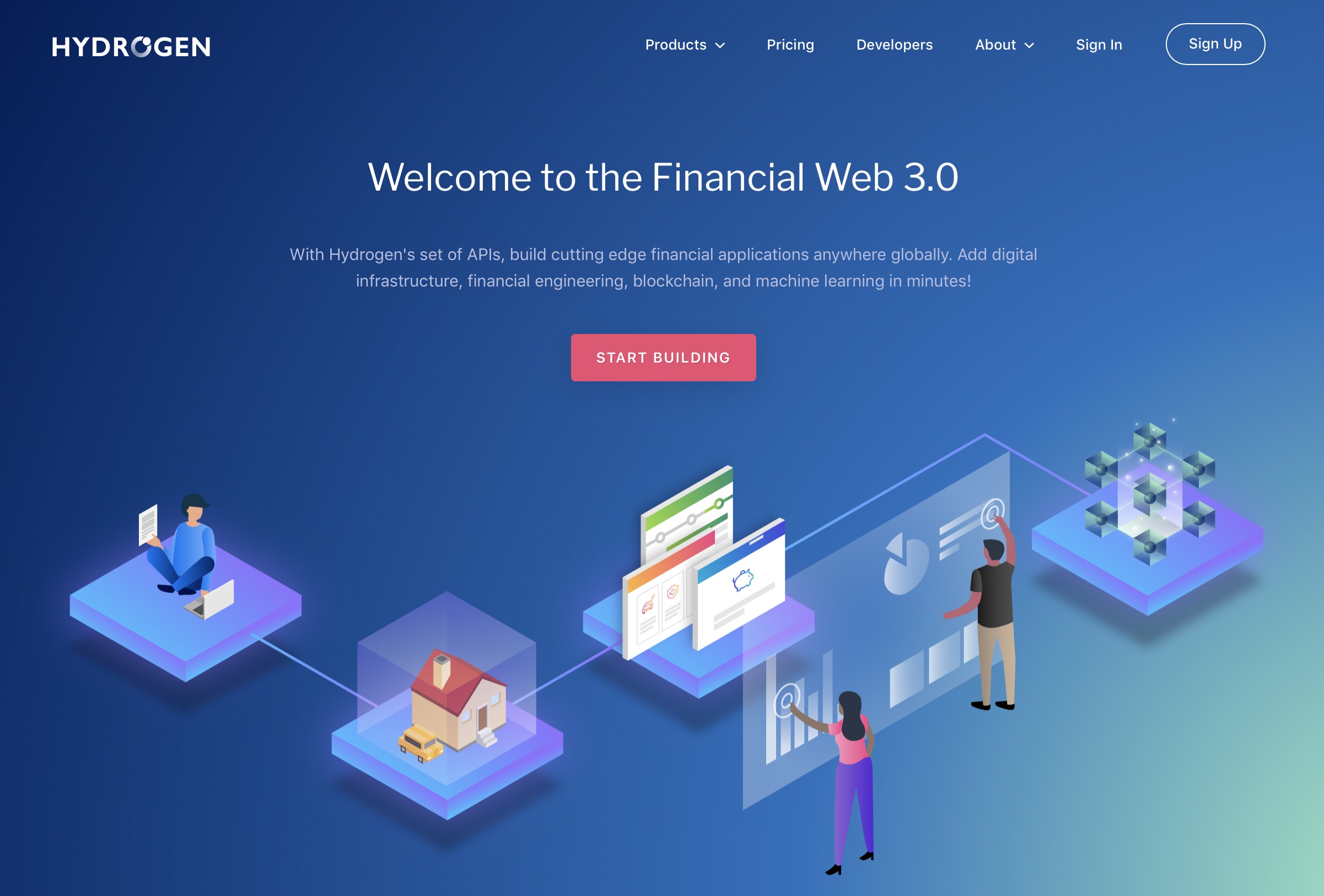 2402x1626 Td Bank Archives