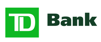 354x148 Td Bank Competitors, Revenue And Employees