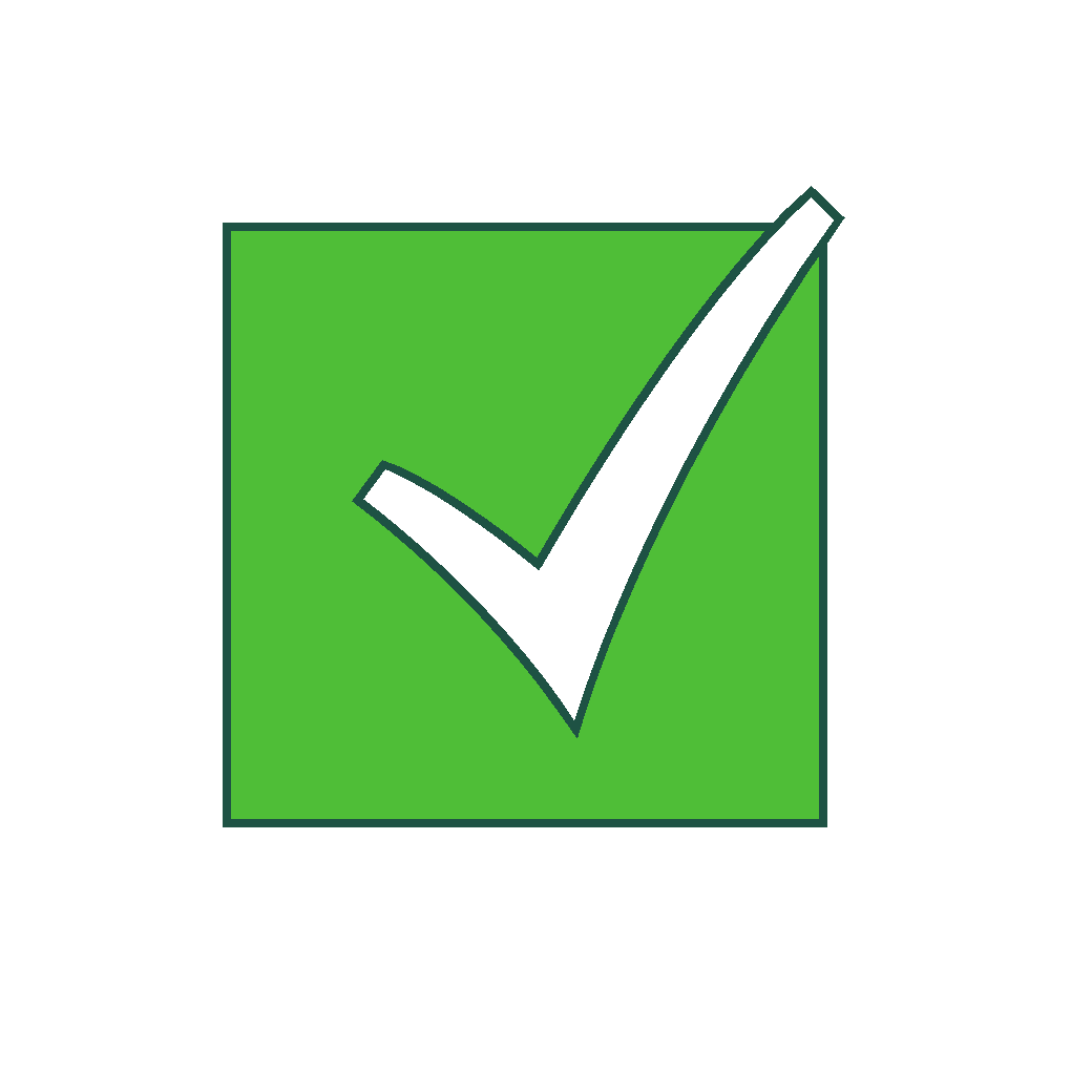 1040x1040 Td Bank Financial Group