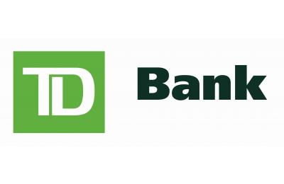 400x260 Td Bank Money Market Account Reviews
