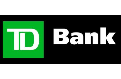 Td Bank Icon at Vectorified.com | Collection of Td Bank Icon free for ...