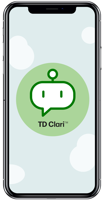 350x674 Td Canada Trust Ways To Bank