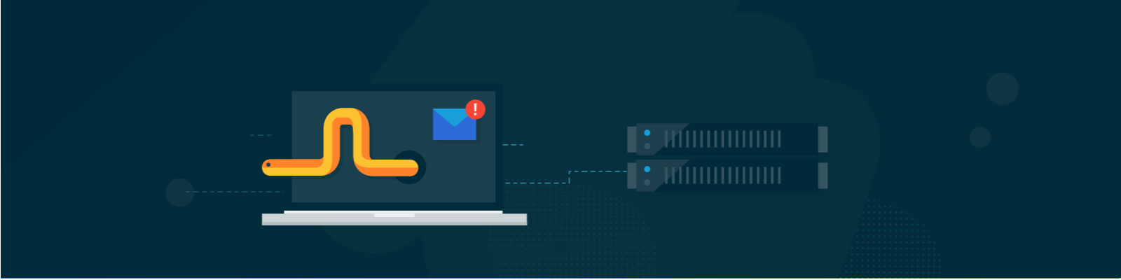 1600x400 Ford, Td Bank Affected
